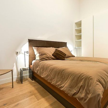 Central Luxury Apartment Vienna Exterior photo